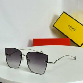 Picture of Fendi Sunglasses _SKUfw55562111fw